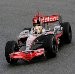 Hamilton Tercepat di Catalunya