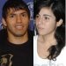 Kun Aguero: Maradona Ayah Mertuaku