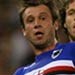 Cassano Pewaris Del Piero