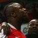 Suksesi Jangka Panjang Arsenal?