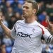 Kemenangan Tandang Pertama Bolton
