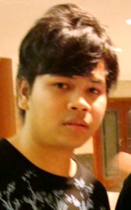 PNS Ugal-ugalan di Jalan Tol