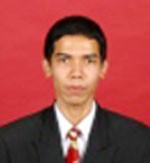 Dua Bulan Menunggu Kabar dari Nokia 