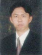 Ke Manakah Mendapatkan Sertifikat HGB Saya 