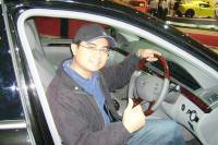 Kualitas Service Centre Nokia Perlu Dipertanyakan