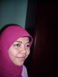 Taman Cikas Bekasi Bebas Banjir 