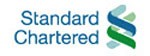 Berharap Morendy Octora Menghubungi Standard Chartered 