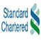 Berharap Morendy Octora Menghubungi Standard Chartered 