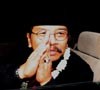 PKS Wacanakan Duet Soekarwo-Khofifah
