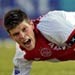 Ajax Tetap Buntuti PSV