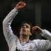 Belanda Tanpa Van Nistelrooy 