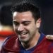 Menang, Barcelona Perkecil Jarak