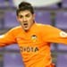 Valencia Akhirnya Menang