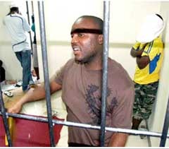 Take My Picture, I am a Star