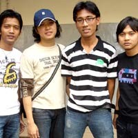 Lagi, Lagu Letto Dibukukan