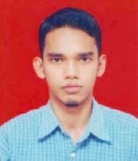 Sebuah Mobil dengan Plat Nomor B 63 RI 