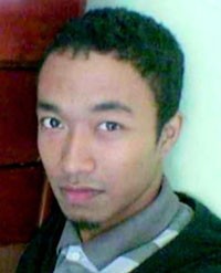 Saatnya Kita Berdampingan dengan Alam