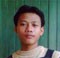 Budaya Baca Tulis Indonesia