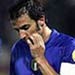Balada Del Piero di Timnas Italia
