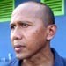 Rahmad Siapkan Pertahanan Kolektif