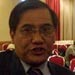 Empat Ciri Khas Program Atlet Unggulan