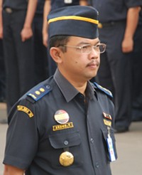 Kami Sering Diancam Akan Dibunuh