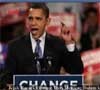 Menelusuri Jejak Obama di DetikTV