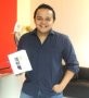 Di Balik Hadiah detikFood