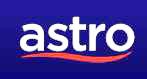 Hanya Mendapatkan Gratis Satu Bulan dari astro 