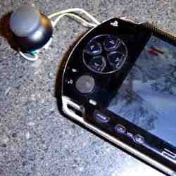 Rebutan Sony Playstation Berujung Kematian