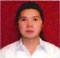 Banjir
