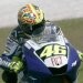 Rossi Mulai Menyengat