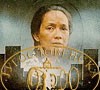 Katakan Indonesia dengan Sinema