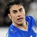 Cannavaro Ingin Gelar Ganda