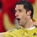 Spanyol Ungguli Prancis 1-0