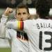 Jerman Berpesta, Belanda Juga