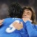 Italia Tundukkan Portugal 3-1