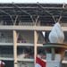Stadion GBK akan Ditutup untuk Klub