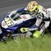 Masih Milik Rossi