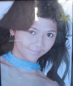 Polisi Selidiki Pelaku Lain Kasus Pembunuhan Mahasiswi UI 