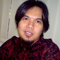 Dhani Siap Cari Pengganti Maia