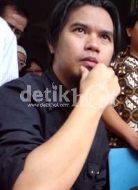 Fakta Baru Video Jokes Porno Anak Dhani-Maia