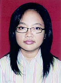 Pelayanan transjakarta Tidak Optimal 