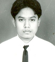 ABN AMRO Tidak Menolong 