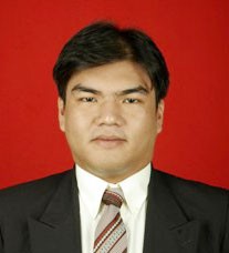 WOM Finance! ke Mana BPKB Saya 