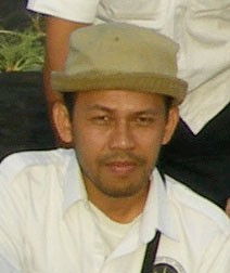 transjakarta Menyandera Penumpang 