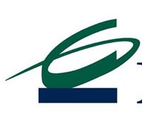 Masalah Pelecehan Satpam Mal Citraland Selesai 