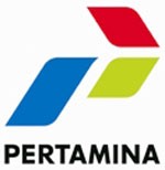 Curiga pada Pertamina Teladan Medan 