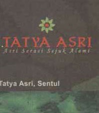 Megapolitan Development Ingkar Janji