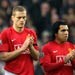 Derby Manchester dengan Nuansa Tragedi